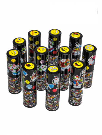 pudra-de-volum-criminal-barber-35-ml-coafura-produse-noi-visuel-beauty-shop-produse-profesionale-de-infrumusetare-dotari-saloane-infrumusetare [2]