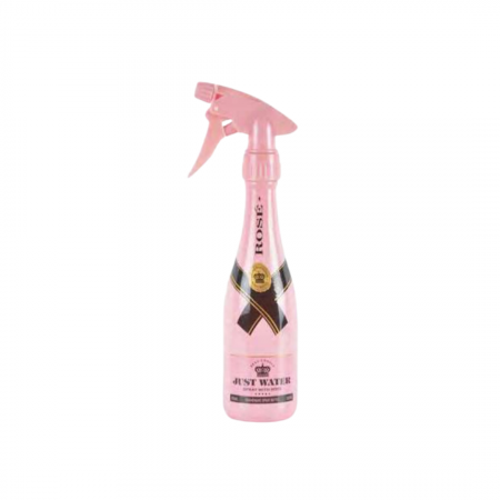 Pulverizatoare apa frizerie | coafor - pulverizator-apa-champagne-350ml-visuel-coafura-pulverizatoare-accesorii-coafura-visuel-beauty-shop-produse-profesionale-de-infrumusetare-dotari-saloane-infrumusetare