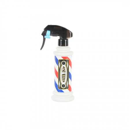 Pulverizatoare apa frizerie | coafor - visuel-coafura-frizerie-pulverizatoare-accesorii-coafura-visuel-beauty-shop-produse-profesionale-de-infrumusetare-dotari-saloane-infrumusetare