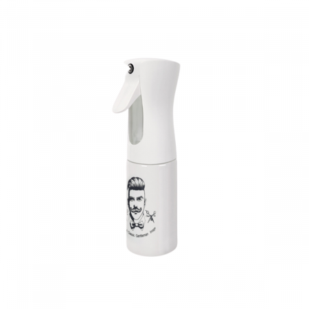 pulverizator-cu-dispersie-marunta-pentru-tuns-model-barber-pool-160ml-visuel-coafura-pulverizatoare-accesorii-coafura-visuel-beauty-shop-produse-profesionale-de-infrumusetare-dotari-saloane-infrumusetare [1]