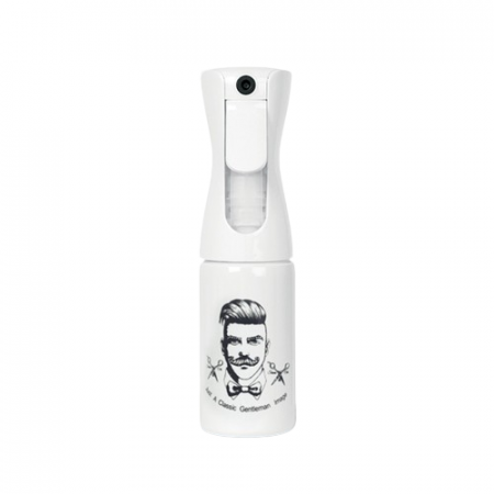 Pulverizatoare apa frizerie | coafor - pulverizator-cu-dispersie-marunta-pentru-tuns-model-barber-pool-160ml-visuel-coafura-pulverizatoare-accesorii-coafura-visuel-beauty-shop-produse-profesionale-de-infrumusetare-dotari-saloane-infrumusetare