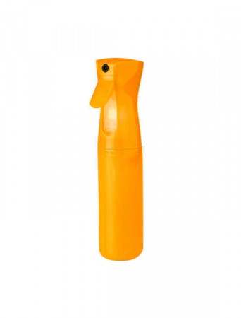pulverizator-spray-gettin-fluo-coafura-pulverizatoare-accesorii-coafura-visuel-beauty-shop-produse-profesionale-de-infrumusetare-dotari-saloane-infrumusetare [0]