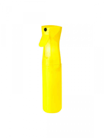 pulverizator-spray-gettin-fluo-coafura-pulverizatoare-accesorii-coafura-visuel-beauty-shop-produse-profesionale-de-infrumusetare-dotari-saloane-infrumusetare [1]