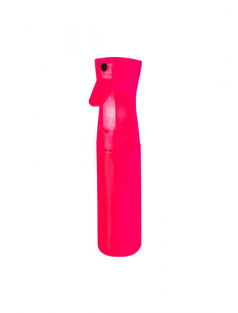 pulverizator-spray-gettin-fluo-coafura-pulverizatoare-accesorii-coafura-visuel-beauty-shop-produse-profesionale-de-infrumusetare-dotari-saloane-infrumusetare [3]