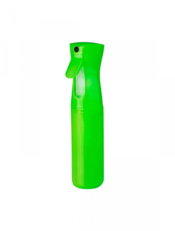 Pulverizatoare apa frizerie | coafor - pulverizator-spray-gettin-fluo-coafura-pulverizatoare-accesorii-coafura-visuel-beauty-shop-produse-profesionale-de-infrumusetare-dotari-saloane-infrumusetare