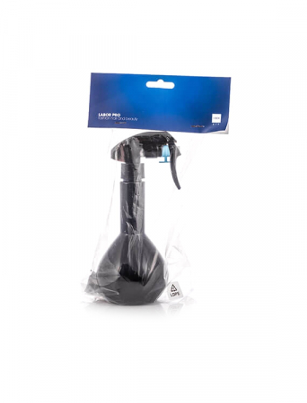 pulverizator-japan-200-ml-coafura-pulverizatoare-accesorii-coafura-visuel-beauty-shop-produse-profesionale-de-infrumusetare-dotari-saloane-infrumusetare [1]