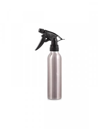 Pulverizatoare apa frizerie | coafor - pulverizator-termico-slim-200-ml-coafura-pulverizatoare-accesorii-coafura-visuel-beauty-shop-produse-profesionale-de-infrumusetare-dotari-saloane-infrumusetare