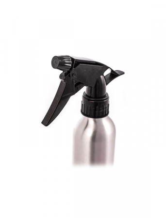 pulverizator-termico-slim-200-ml-coafura-pulverizatoare-accesorii-coafura-visuel-beauty-shop-produse-profesionale-de-infrumusetare-dotari-saloane-infrumusetare [1]