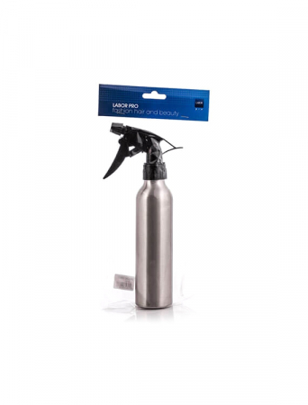 pulverizator-termico-slim-200-ml-coafura-pulverizatoare-accesorii-coafura-visuel-beauty-shop-produse-profesionale-de-infrumusetare-dotari-saloane-infrumusetare [2]