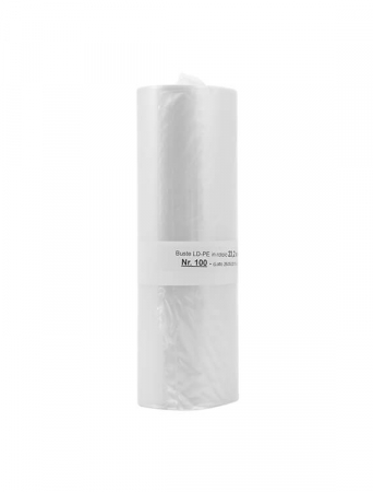 pungi-pentru-parafina-2l-consumabile-cosmetica-tratamente-parafina-visuel-beauty-shop-produse-profesionale-de-infrumusetare-dotari-saloane-infrumusetare [1]
