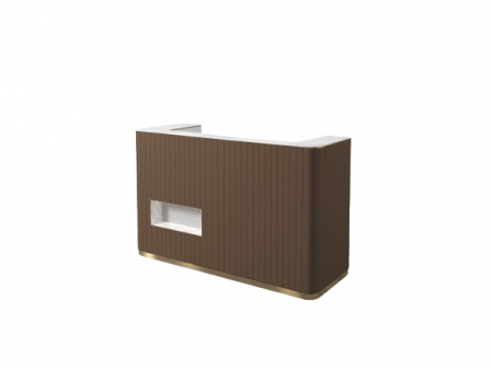 receptie-salon-thandie-visuel-beauty-shop-produse-profesionale-de-infrumusetare-dotari-saloane-infrumusetare-mobilier-salon [1]