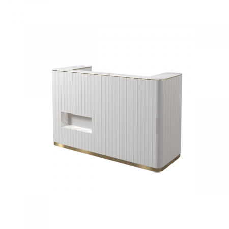 receptie-salon-thandie-visuel-beauty-shop-produse-profesionale-de-infrumusetare-dotari-saloane-infrumusetare-mobilier-salon [0]