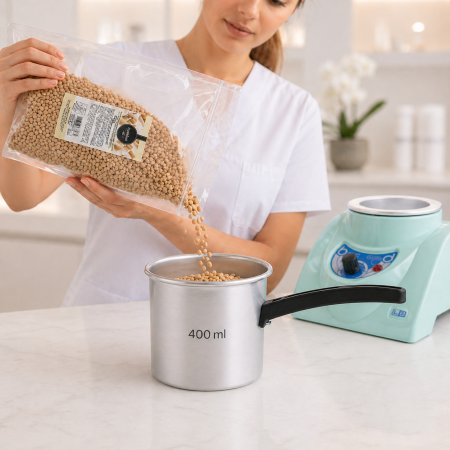 recipient-aluminiu-pentru-ceara-traditionala-400-800ml-cosmetica-accesorii-epilat-visuel-beauty-shop-produse-profesionale-de-infrumusetare-dotari-saloane-infrumusetare