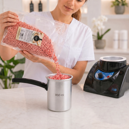 Accesorii epilat - recipient-aluminiu-pentru-ceara-traditionala-400-800ml-cosmetica-accesorii-epilat-visuel-beauty-shop-produse-profesionale-de-infrumusetare-dotari-saloane-infrumusetare