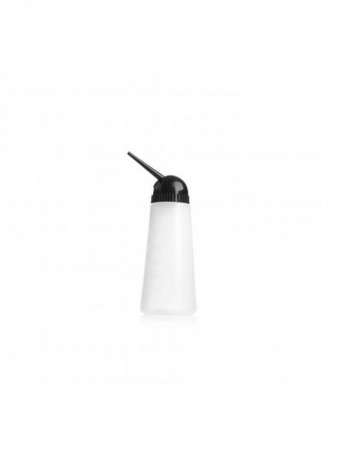 Boluri pentru vopsit parul - recipient-aplicare-vopsea-gradat-120-ml-coafura-articole-vopsit-visuel-beauty-shop-produse-profesionale-de-infrumusetare-dotari-saloane-infrumusetare