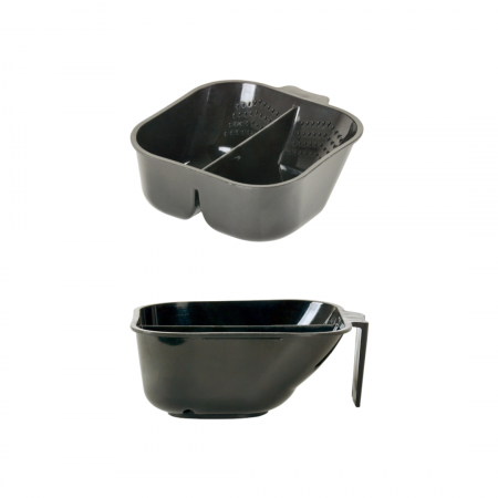 Boluri pentru vopsit parul - recipient-dublu-pentru-amestecarea-vopselei-de-par-bifull-700ml-visuel-beauty-shop-produse-profesionale-de-infrumusetare-dotari-saloane-infrumusetare