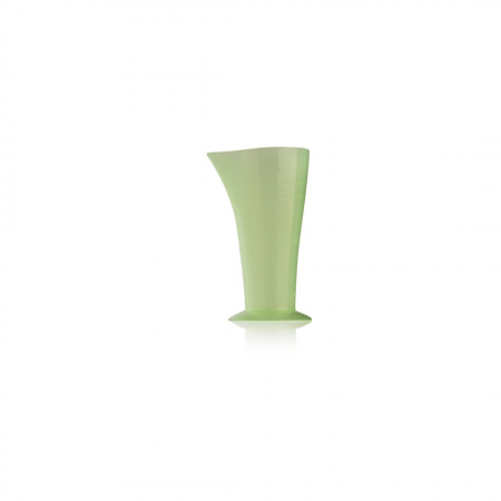 Articole vopsit - recipient-gradat-de-masurare-120-ml-coafura-visuel-beauty-shop-produse-profesionale-de-infrumusetare-dotari-saloane-infrumusetare