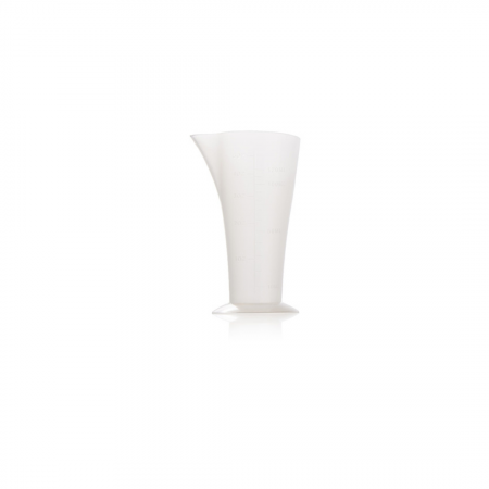 recipient-gradat-de-masurare-120-ml-coafura-visuel-beauty-shop-produse-profesionale-de-infrumusetare-dotari-saloane-infrumusetare [1]