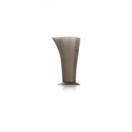 Articole vopsit - recipient-gradat-de-masurare-120-ml-coafura-visuel-beauty-shop-produse-profesionale-de-infrumusetare-dotari-saloane-infrumusetare