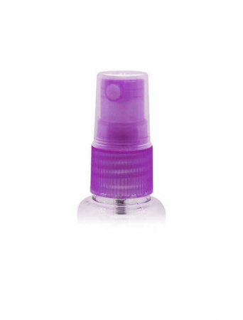 recipient-plastic-cu-pulverizator-30ml-coafura-pulverizatoare-accesorii-coafura-visuel-beauty-shop-produse-profesionale-de-infrumusetare-dotari-saloane-infrumusetare [2]