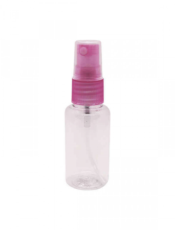 recipient-plastic-cu-pulverizator-30ml-coafura-pulverizatoare-accesorii-coafura-visuel-beauty-shop-produse-profesionale-de-infrumusetare-dotari-saloane-infrumusetare [5]