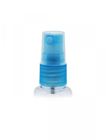 recipient-plastic-cu-pulverizator-30ml-coafura-pulverizatoare-accesorii-coafura-visuel-beauty-shop-produse-profesionale-de-infrumusetare-dotari-saloane-infrumusetare [3]