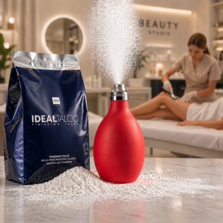 Accesorii epilat - recipient-pudra-de-talc-coafura-pulverizatoare-accesorii-coafura-visuel-beauty-shop-produse-profesionale-de-infrumusetare-dotari-saloane-infrumusetare