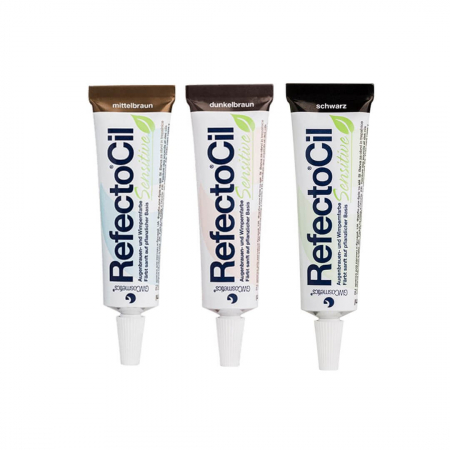 refectocil-sensitive-vopsea-sprancene-si-gene-maro-natural-visuel-beauty-shop-produse-profesionale-de-infrumusetare-dotari-saloane-infrumusetare [2]