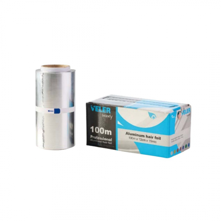 Produse Noi - rola-folie-aluminiu-pentru-suvite-12-cm-valer-visuel-beautyshop-beautyexpert-coafura