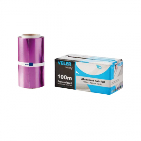 Produse Noi - rola-folie-aluminiu-pentru-suvite-12-cm-valer-visuel-beautyshop-beautyexpert-coafura