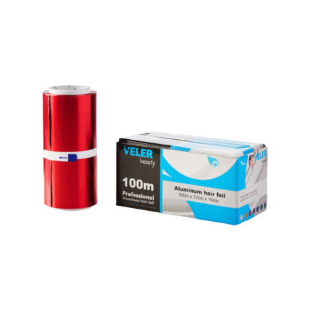 Produse Noi - rola-folie-aluminiu-pentru-suvite-12-cm-valer-visuel-beautyshop-beautyexpert-coafura