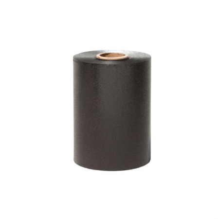 rola-folie-de-aluminiu-framar-lungime-98-m-neagra-visuel-beauty-expert-cosmetica-epliat-incalzitoare-produse-profesionale-salon [5]