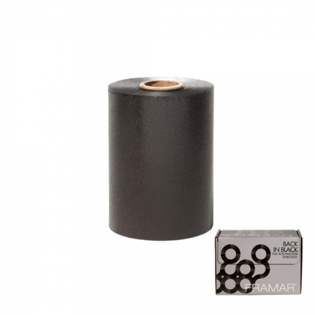 rola-folie-de-aluminiu-framar-lungime-98-m-neagra-visuel-beauty-expert-cosmetica-epliat-incalzitoare-produse-profesionale-salon [1]