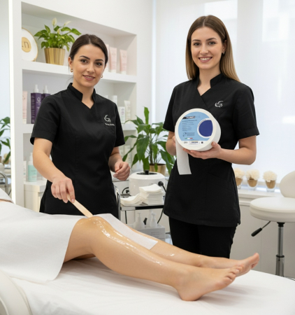 rola-hartie-epilat-din-tnt-plumex-cosmetica-role-hartie-visuel-beauty-shop-produse-profesionale-de-infrumusetare-dotari-saloane-infrumusetare [1]