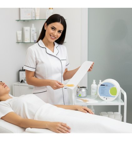 rola-hartie-pentru-epilat-epil [1]