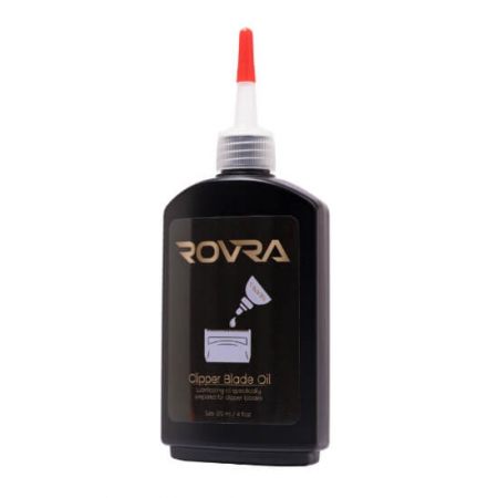 ROVRA - Ulei pentru ungerea masinilor de tuns 120 ml-visuel-beauty-expert-produse-profesionale-infrumusetare-dotari-saloane-infrumusetare [5]