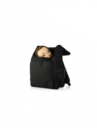 rucsac-pentru-ustensile-coafura-backbag-coafura-suport-ustensile-accesorii-coafura-visuel-beauty-shop-produse-profesionale-de-infrumusetare-dotari-saloane-infrumusetare