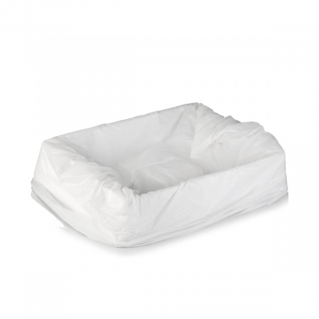 saci-pedichiura-unica-folosinta-biodegradabili-set-50-buc-dimensiune-36x50-cmvisuel-beauty-expert-cosmetica-epliat-incalzitoare-produse-profesionale-salon [0]