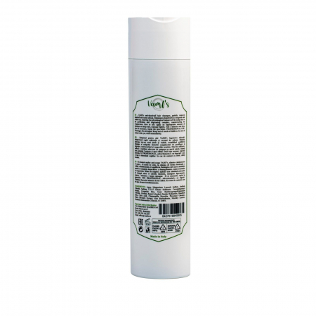 Sampon antimatreata VAMF’S 250 ml -visuel-beauty-expert-produse-profesionale-infrumusetare-dotari-saloane-infrumusetare [1]