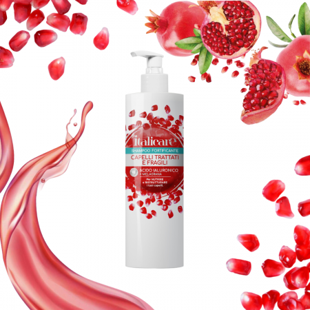 Produse Noi - sampon-fortificant-pentru-par-fragil-si-tratat-chimic-1000-ml-cu-rodie-italicare-visuel-coafura-beauty-shop-produse-profesionale-de-infrumusetare-dotari-saloane-infrumusetare