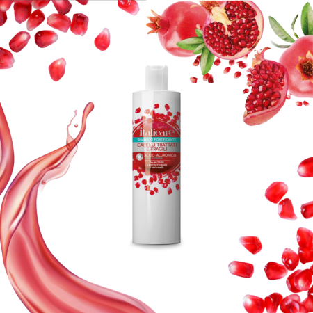 Produse Noi - sampon-fortificant-pentru-par-fragil-si-tratat-chimic-1000-ml-cu-rodie-italicare-visuel-coafura-beauty-shop-produse-profesionale-de-infrumusetare-dotari-saloane-infrumusetare