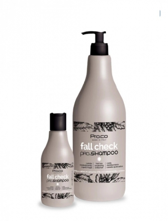 sampon-profesional-impotriva-caderii-parului-fall-check-coafura-visuel-beauty-shop-produse-profesionale-de-infrumusetare-dotari-saloane-infrumusetare [1]
