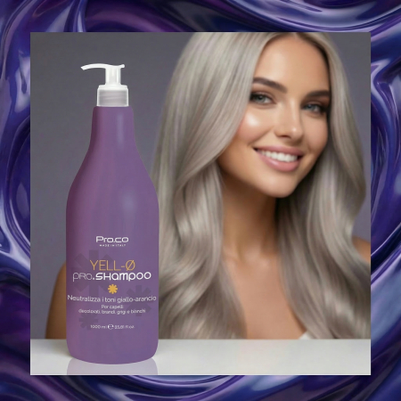sampon-profesional-cu-efect-antigalben-yell-o-pro-coafura-visuel-beauty-shop-produse-profesionale-de-infrumusetare-dotari-saloane-infrumusetare