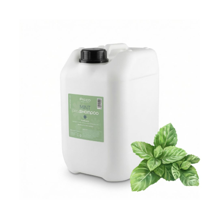 Produse Noi - sampon-pentru-par-cu-menta-proco-brand-pro-co-coafura-visuel-beauty-shop-produse-profesionale-de-infrumusetare-dotari-saloane-infrumusetare