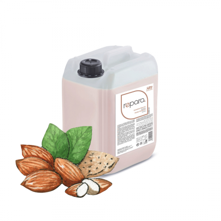 Sampoane antimatreata profesionale - sampon-pentru-par-repara-spalari-frecvente-10l-shot-coafura-visuel-beauty-shop-produse-profesionale-de-infrumusetare-dotari-saloane-infrumusetare