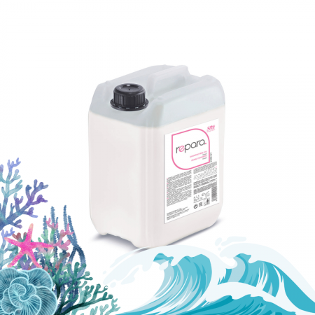 Sampoane profesionale - sampon-pentru-par-repara-spalari-frecvente-10l-shot-coafura-visuel-beauty-shop-produse-profesionale-de-infrumusetare-dotari-saloane-infrumusetare