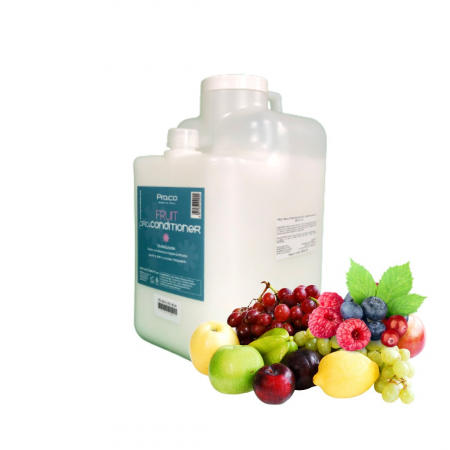 masca-pentru-par-fruit-pro-brand-proco-coafura-visuel-beauty-shop-produse-profesionale-de-infrumusetare-dotari-saloane-infrumusetare