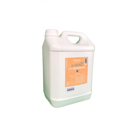 sampon-pentru-par-almond-milk-brand-pro-co-coafura-visuel-beauty-shop-produse-profesionale-de-infrumusetare-dotari-saloane-infrumusetare [1]