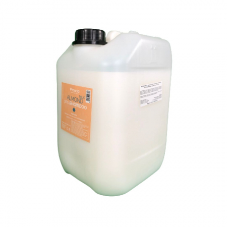sampon-pentru-par-almond-milk-brand-pro-co-coafura-visuel-beauty-shop-produse-profesionale-de-infrumusetare-dotari-saloane-infrumusetare [1]