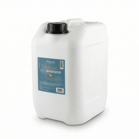 Sampon-profesional-pentru-par-vopsit-KEEPING-PRO-coafura-visuel-beauty-shop-produse-profesionale-de-infrumusetare-dotari-saloane-infrumusetare [4]